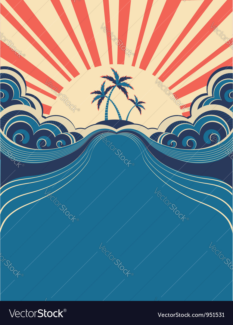 Detail Backgorund Poster Nomer 52