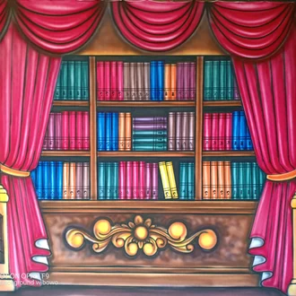 Detail Backgorund Wisuda Nomer 42