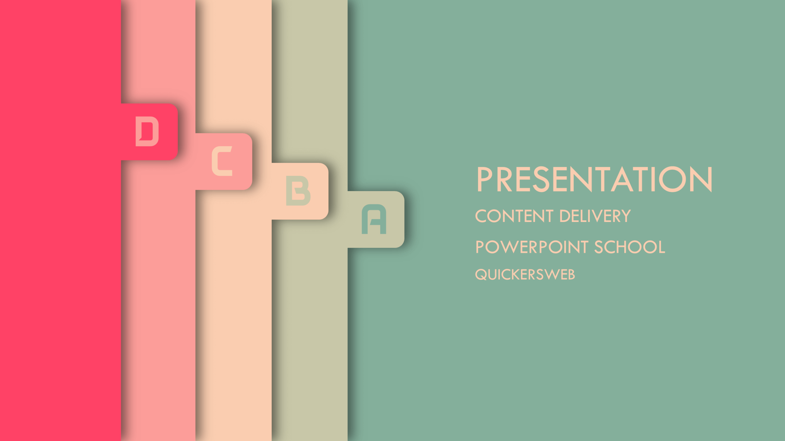 Detail Backgraund Ppt Nomer 7