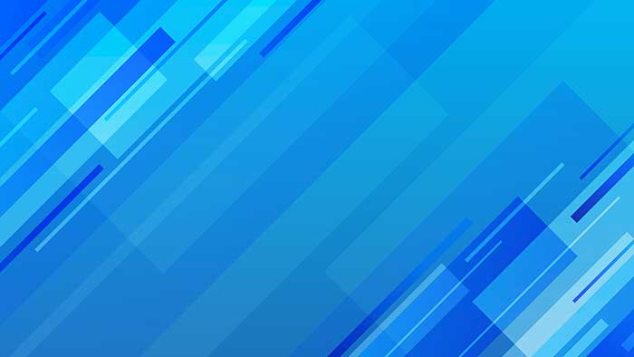 Detail Backgrond Biru Nomer 3