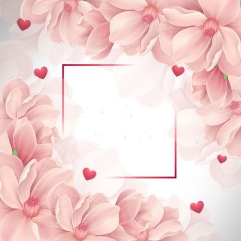 Detail Backgrond Bunga Nomer 16