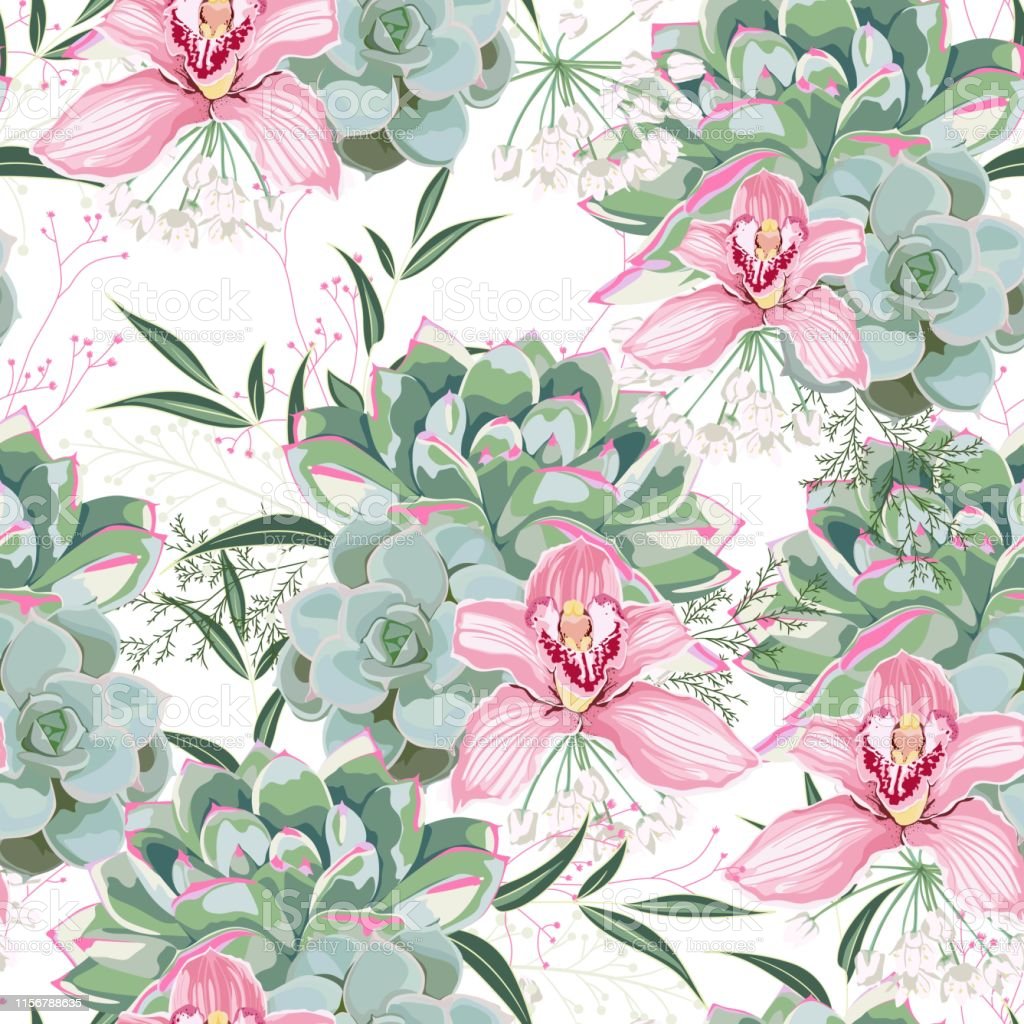 Detail Backgrond Bunga Nomer 49