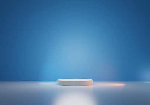 Detail Backgrond Hd Nomer 5