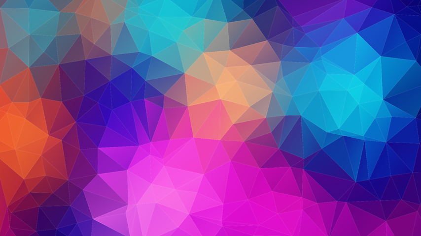 Detail Backgrond Hd Nomer 54