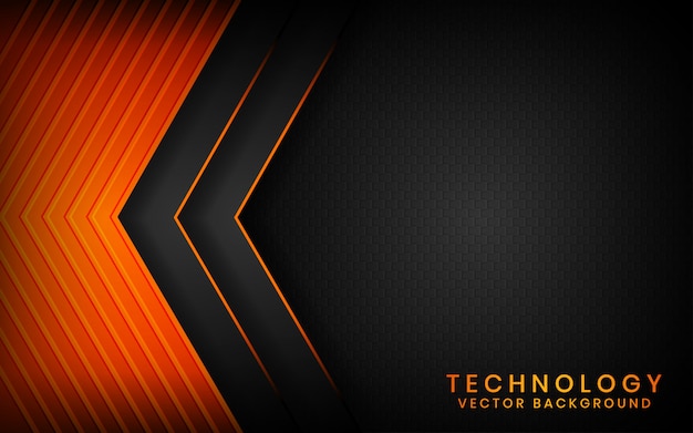 Detail Backgrond Keren Nomer 19