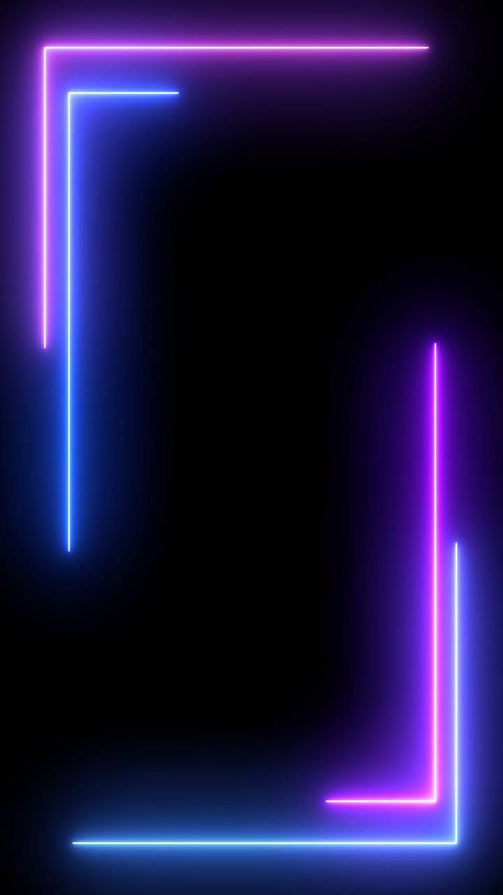 Detail Backgrond Keren Nomer 3
