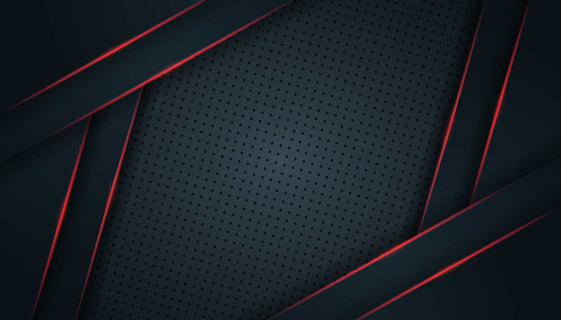 Detail Backgrond Keren Nomer 22