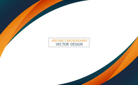 Detail Backgrond Keren Nomer 48