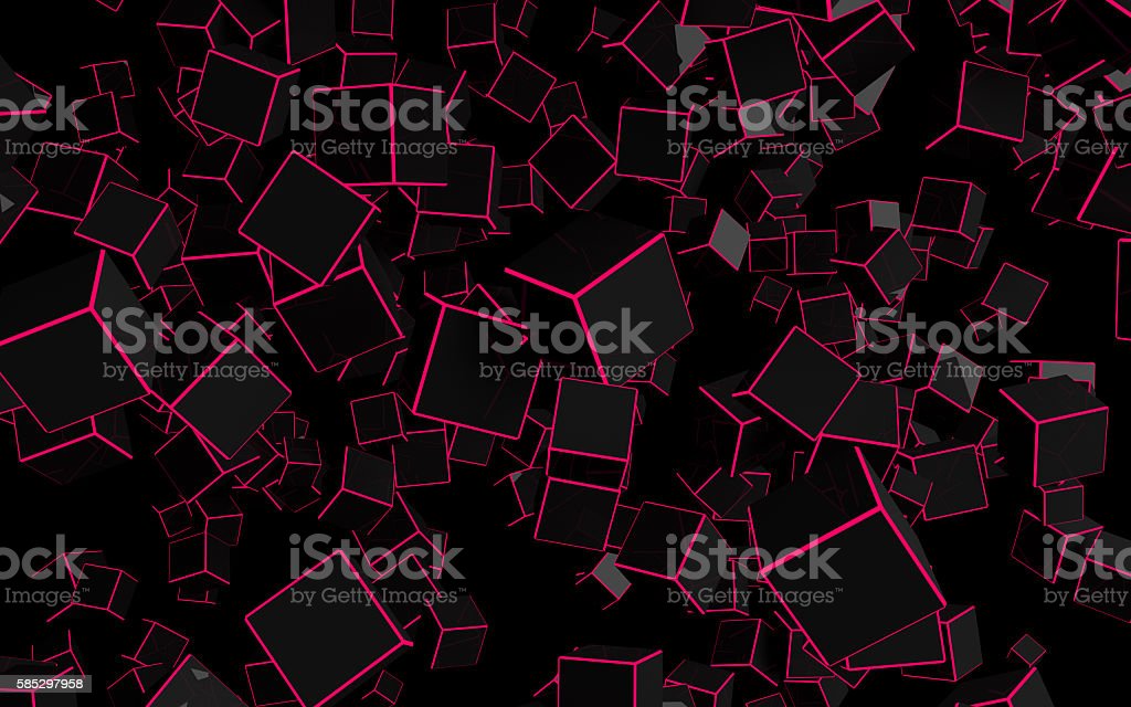 Detail Backgrond Keren Nomer 58