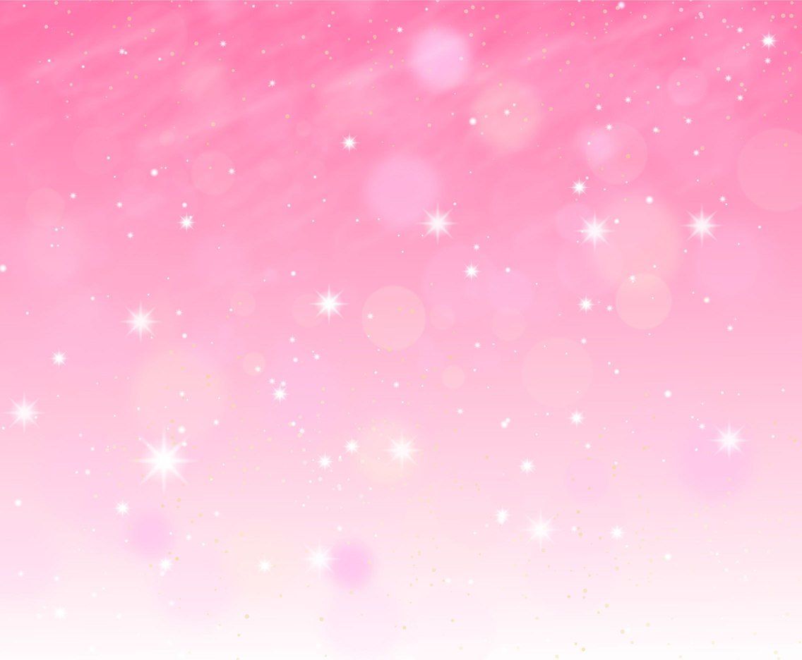 Detail Backgrond Pink Nomer 19