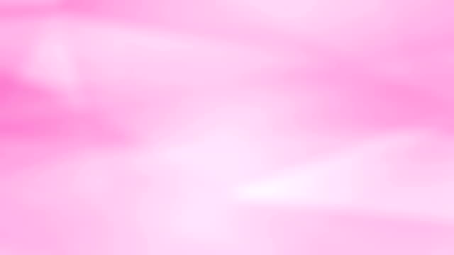 Detail Backgrond Pink Nomer 29