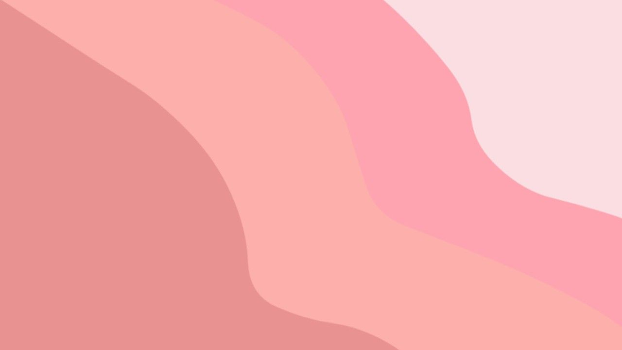 Detail Backgrond Pink Nomer 34