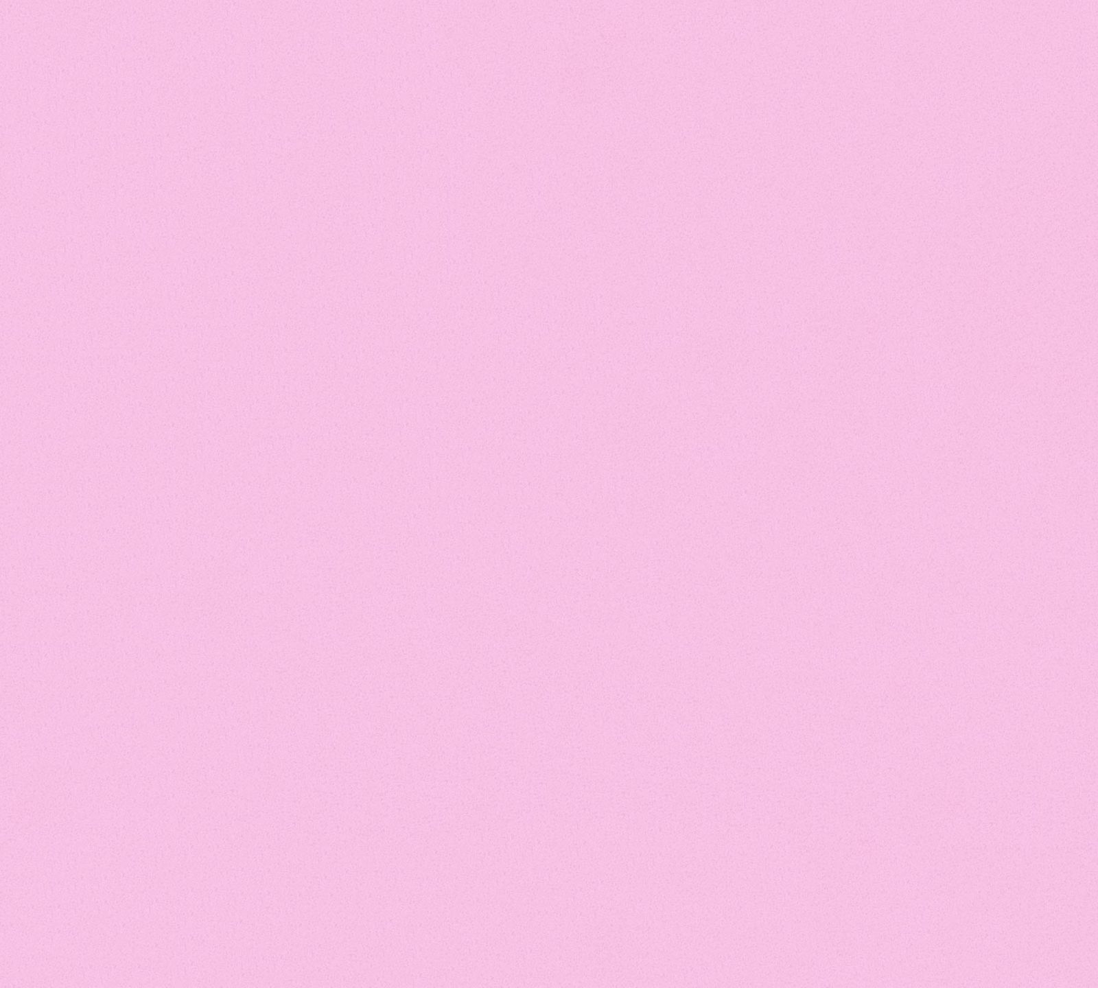 Detail Backgrond Pink Nomer 54