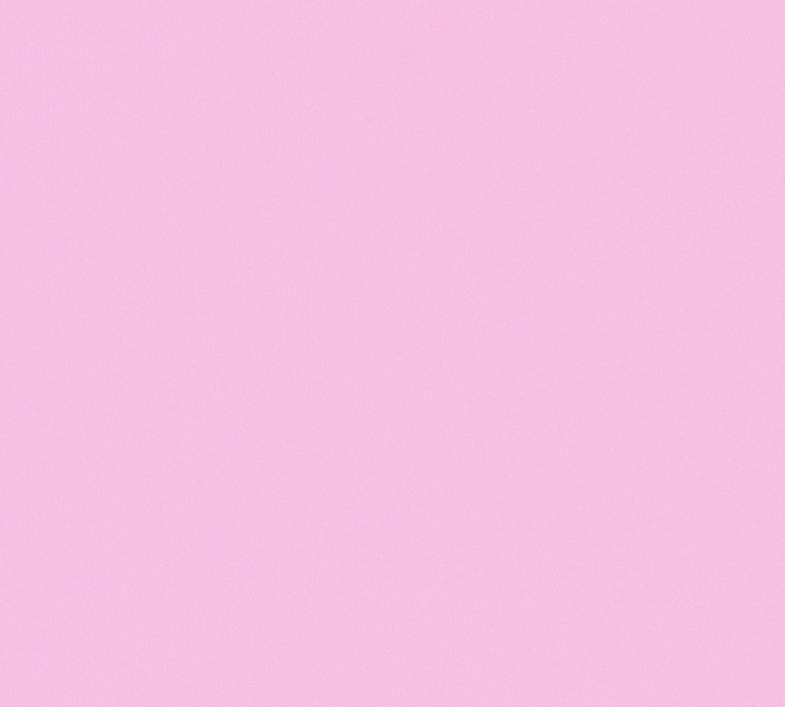 Download Backgrond Pink Nomer 54