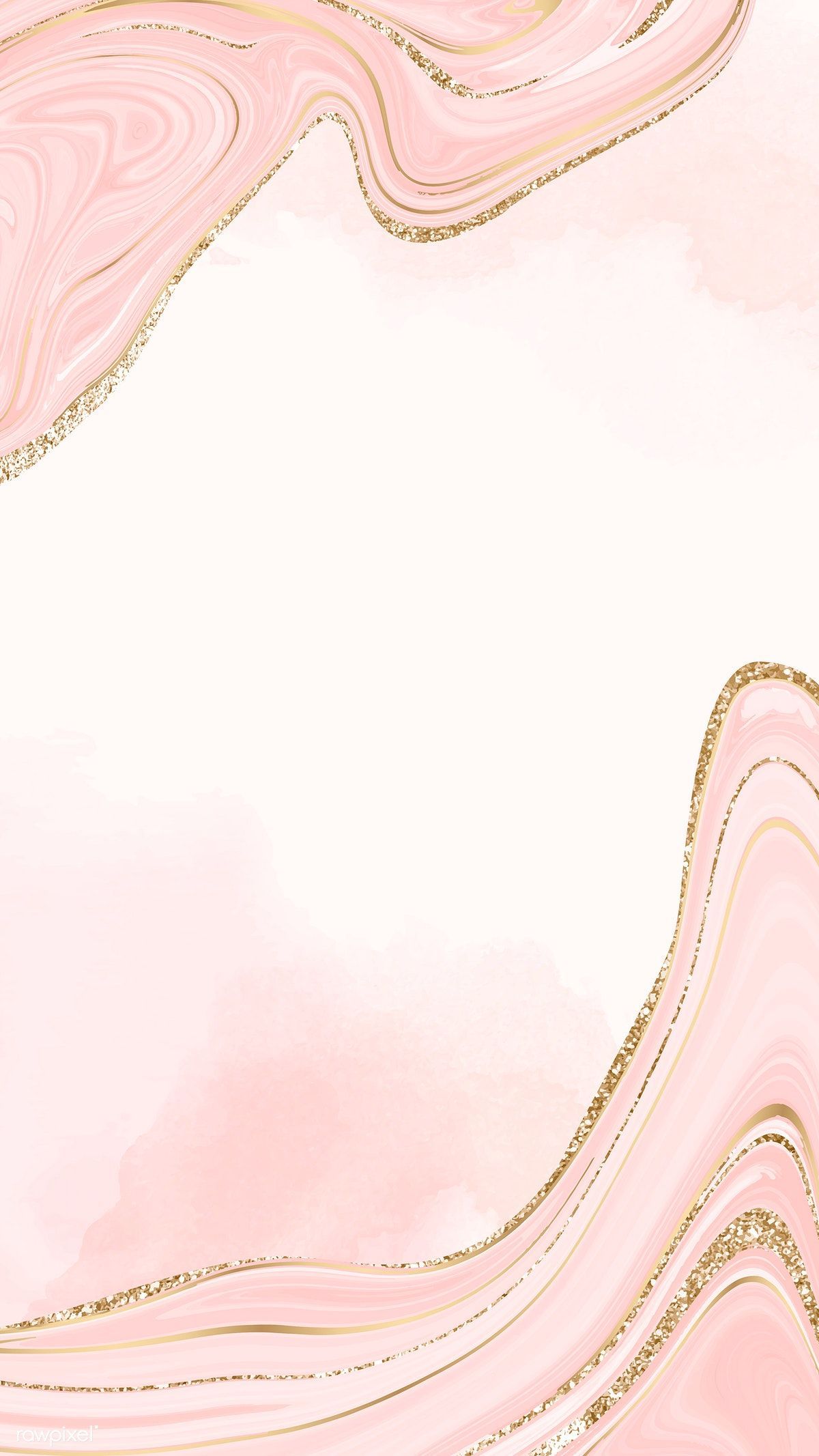Detail Backgrond Pink Nomer 57