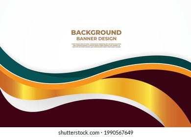 Detail Backgrond Spanduk Nomer 12