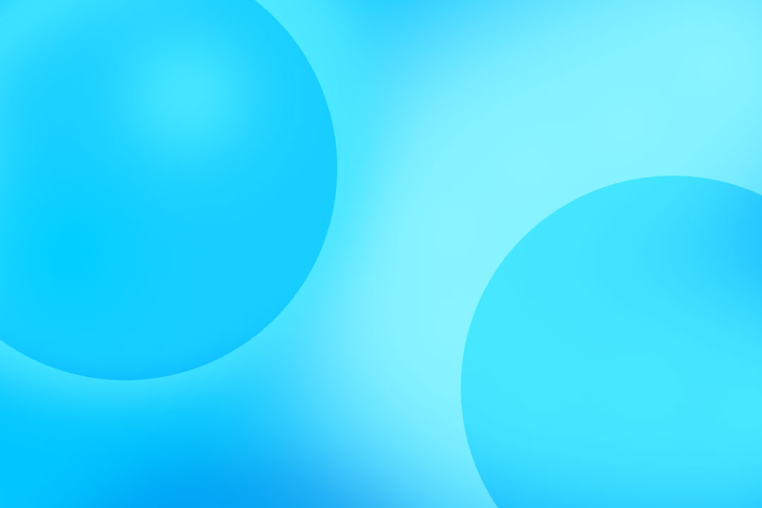 Detail Backgroud Biru Nomer 11