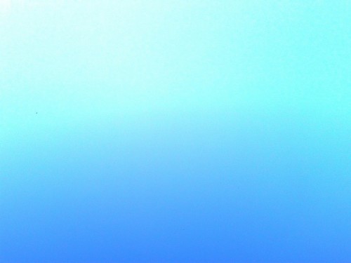 Detail Backgroud Biru Nomer 40