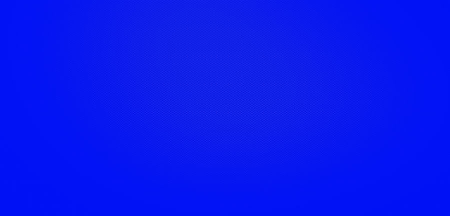 Detail Backgroud Biru Nomer 54