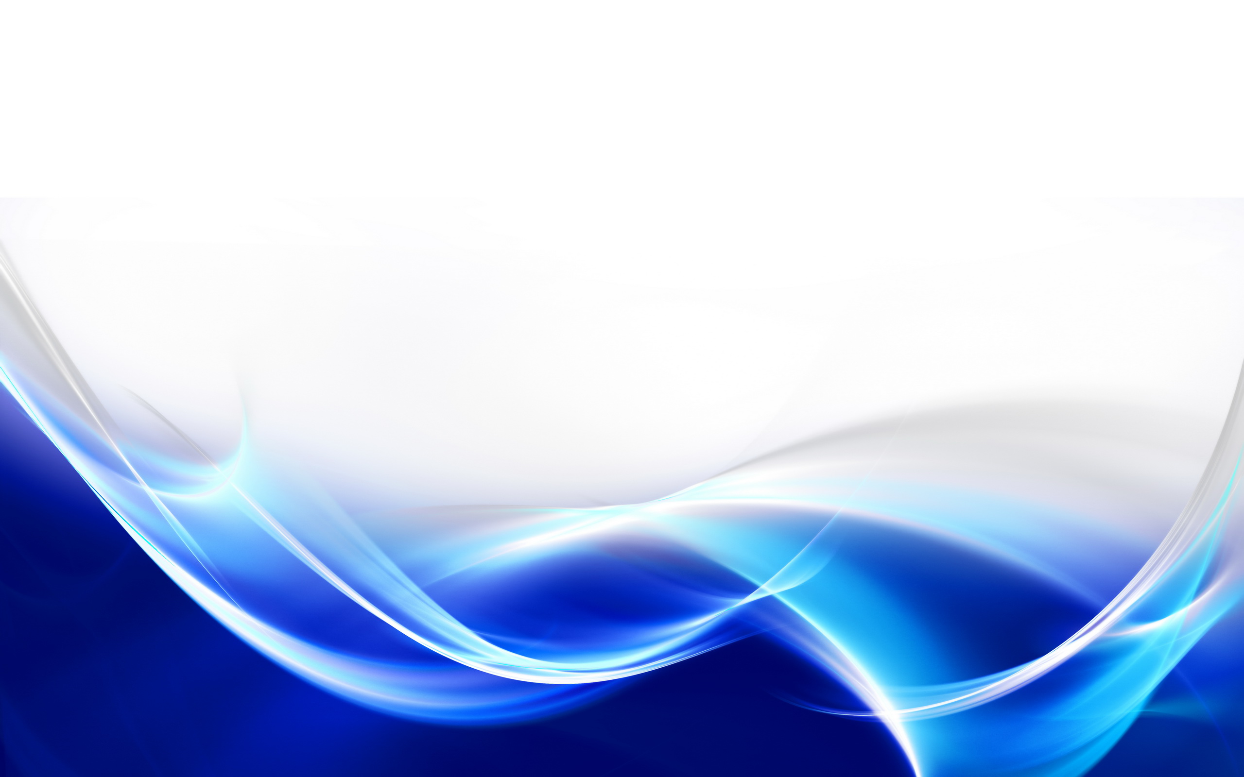 Detail Backgroud Biru Nomer 55