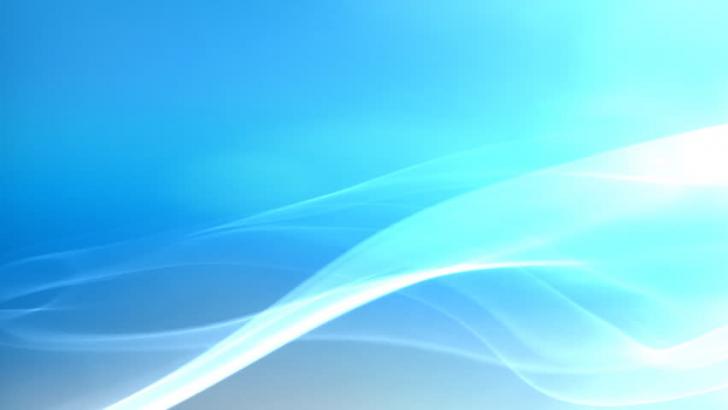 Detail Backgroud Biru Nomer 8