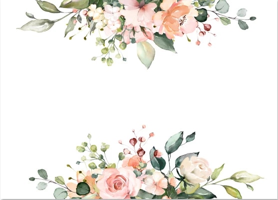 Detail Backgroud Bunga Nomer 14
