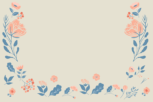 Detail Backgroud Bunga Nomer 16