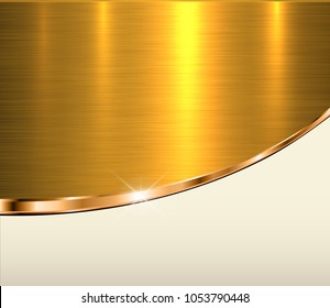 Detail Backgroud Gold Nomer 45