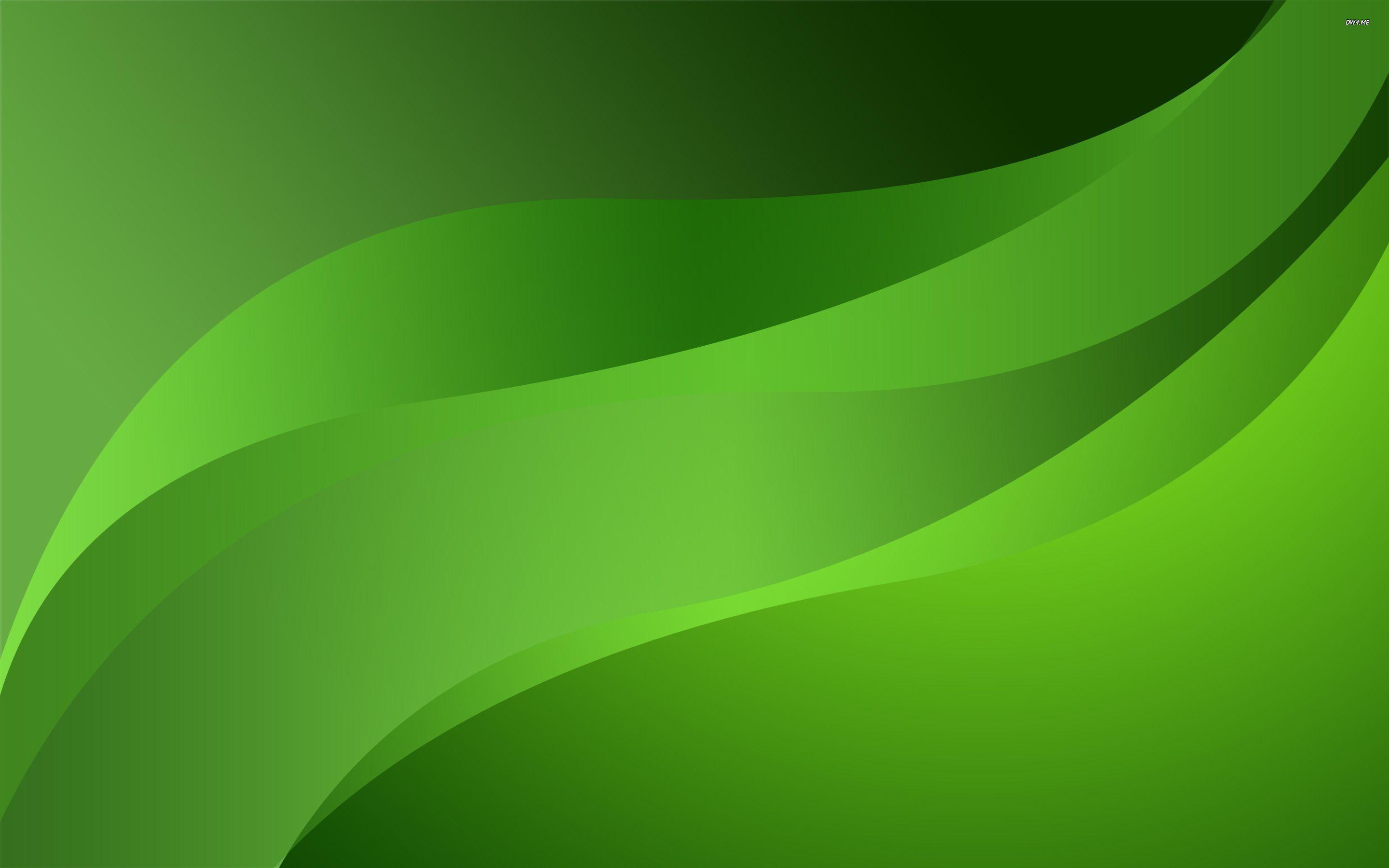 Detail Backgroud Hijau Nomer 12