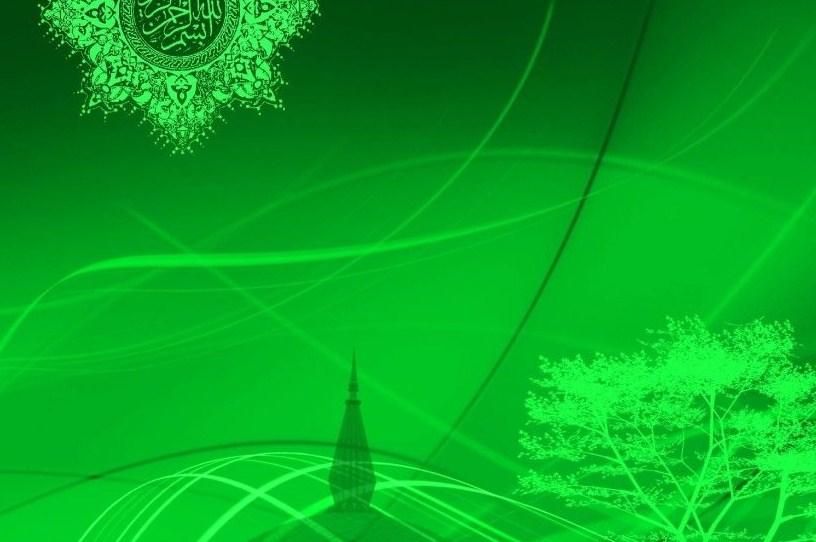 Detail Backgroud Hijau Nomer 14