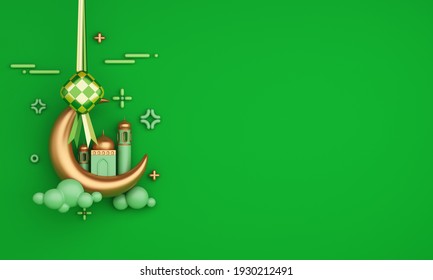 Detail Backgroud Lebaran Nomer 15