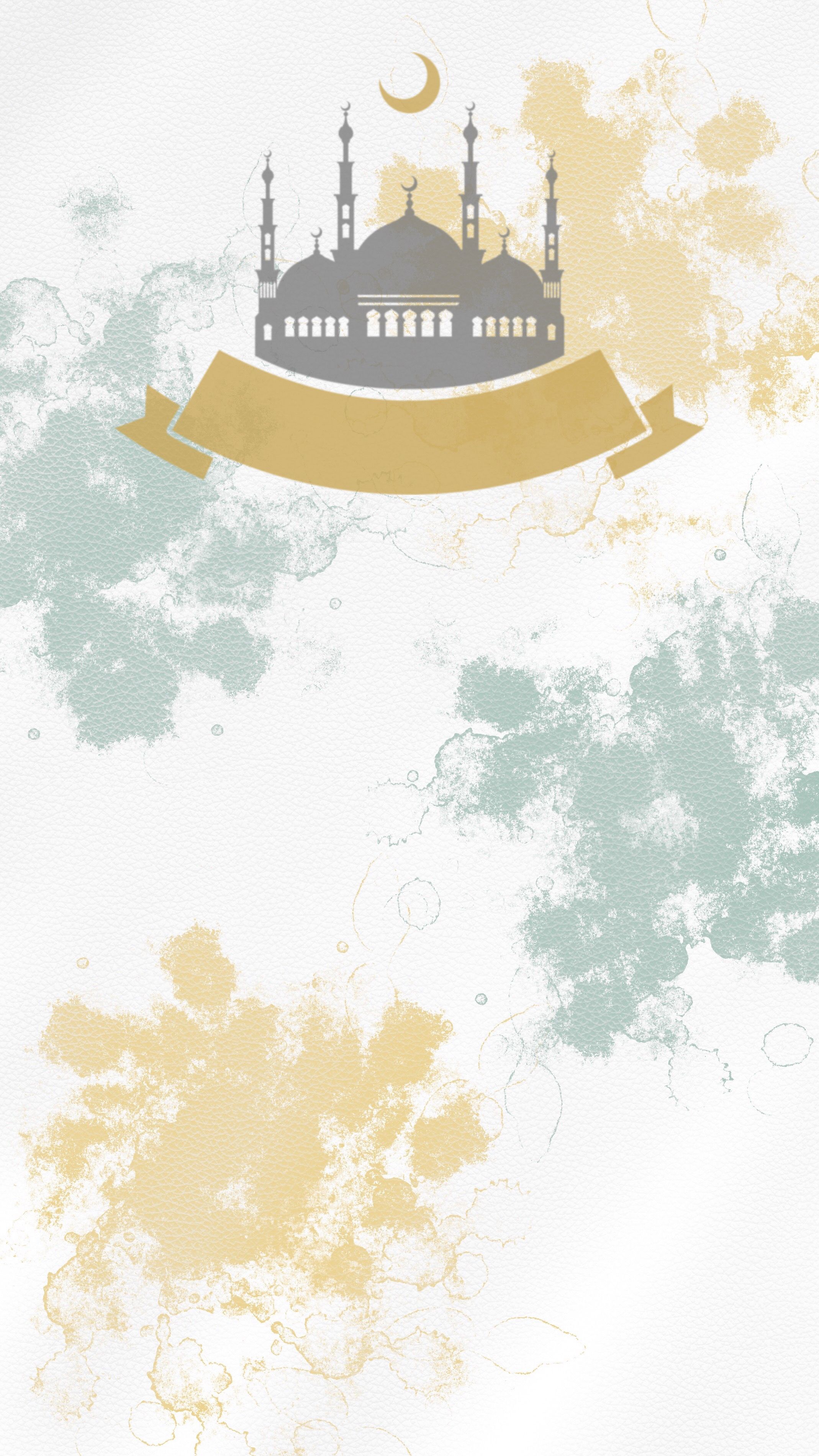 Detail Backgroud Lebaran Nomer 28