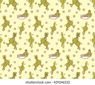 Detail Backgroud Lebaran Nomer 32