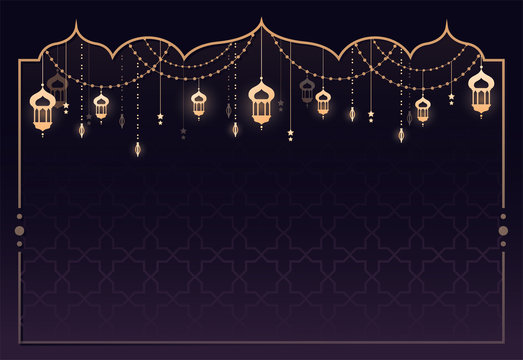 Detail Backgroud Lebaran Nomer 33