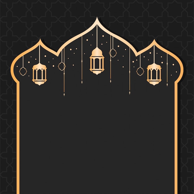 Detail Backgroud Ramadhan Nomer 14