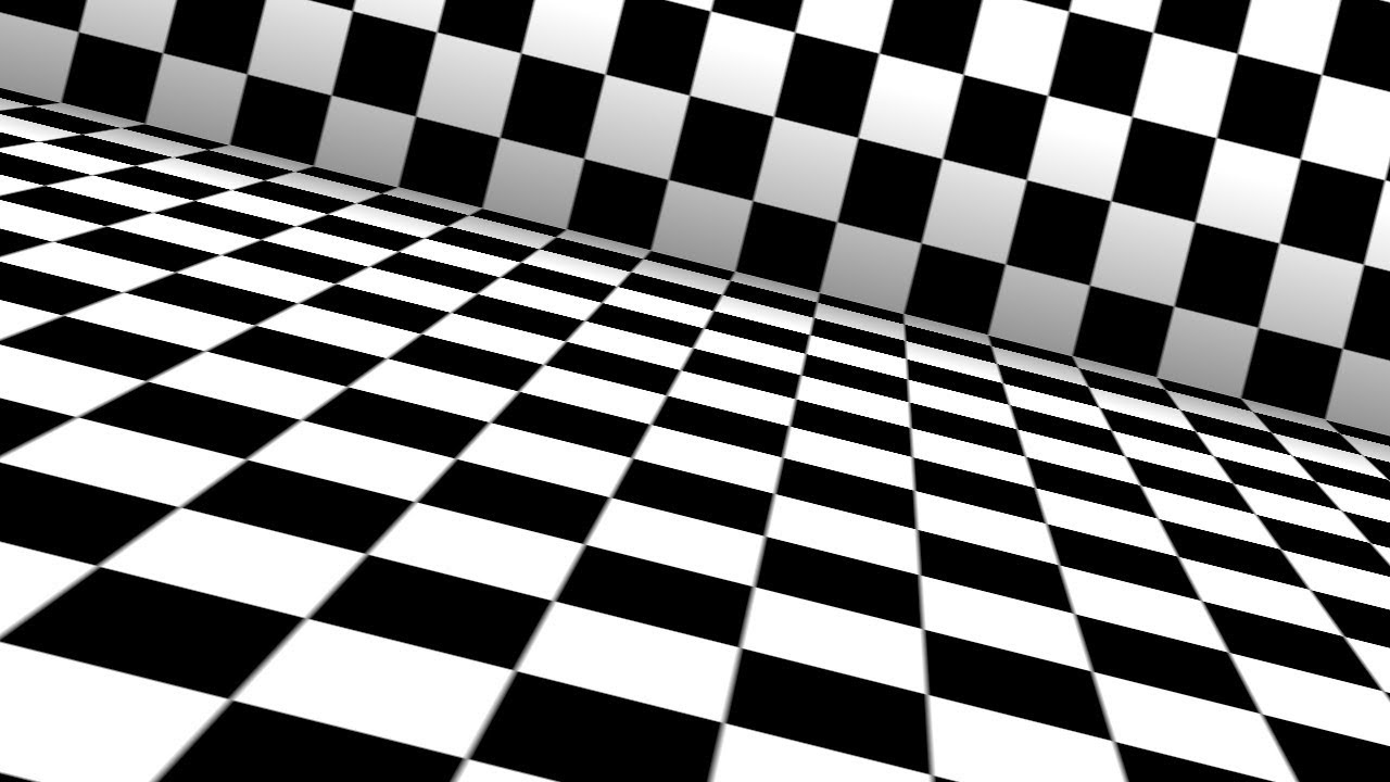 Detail Backgroun 3d Nomer 52