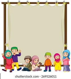 Detail Backgroun Anak Anak Nomer 29