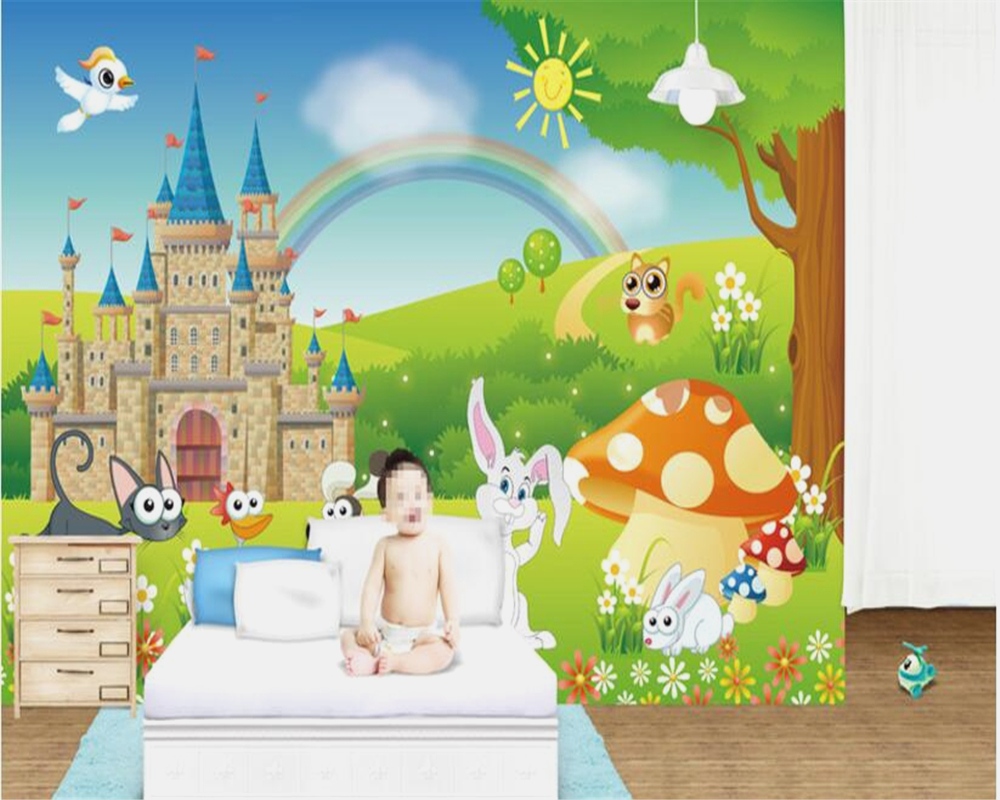 Detail Backgroun Anak Anak Nomer 40