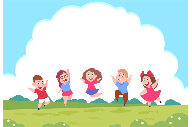 Detail Backgroun Anak Anak Nomer 52