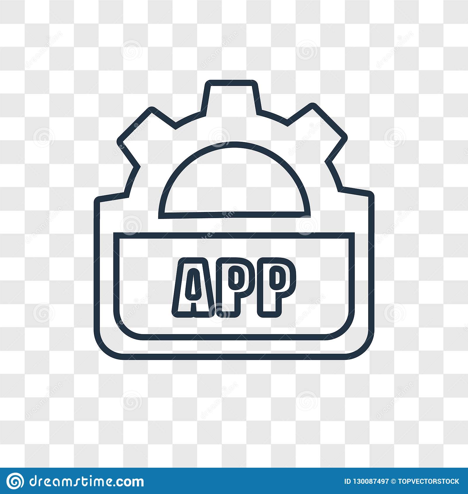 Detail Backgroun Api Nomer 35