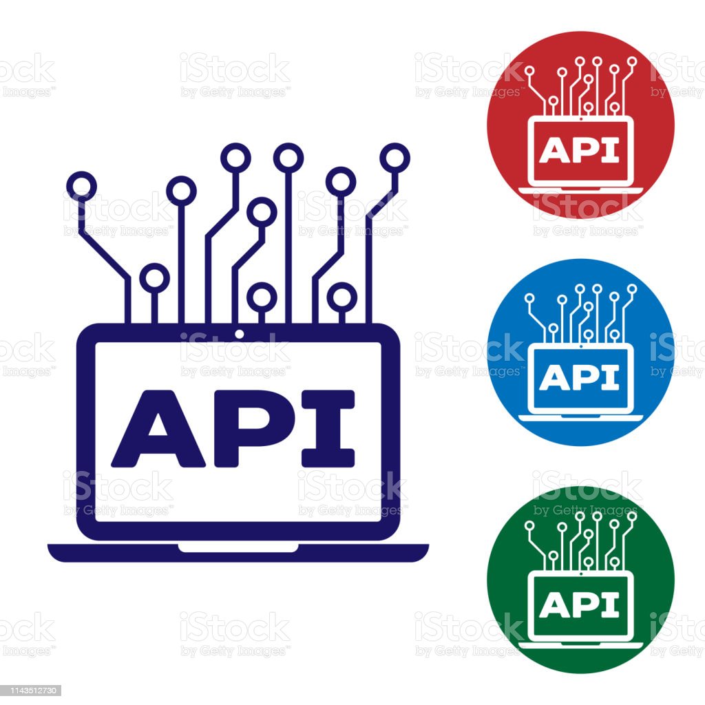 Detail Backgroun Api Nomer 47