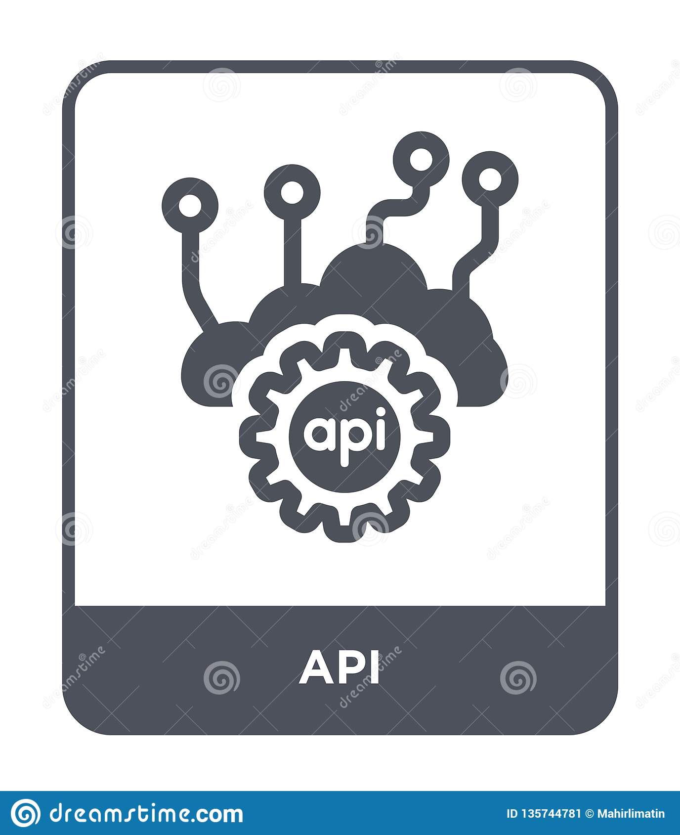 Detail Backgroun Api Nomer 55