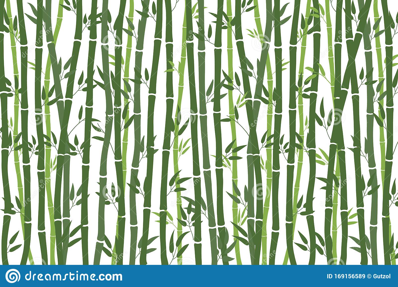 Detail Backgroun Bambu Nomer 21