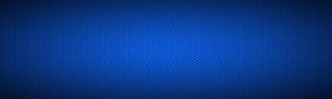 Detail Backgroun Banner Nomer 28