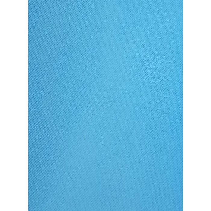 Detail Backgroun Biru Muda Nomer 16