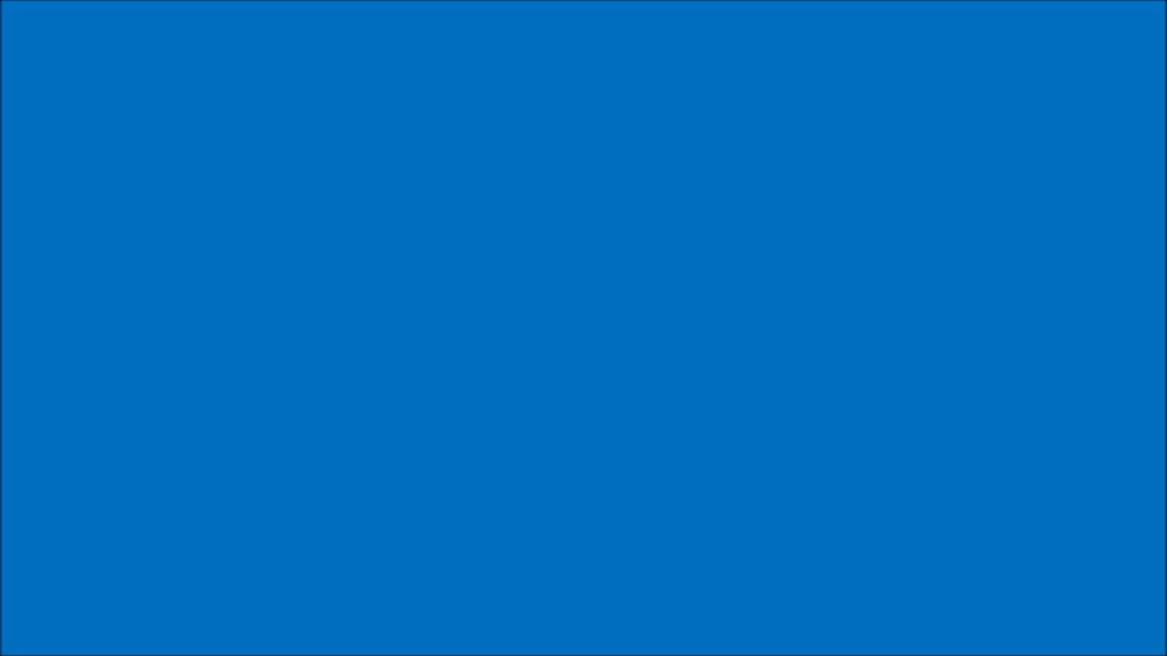 Detail Backgroun Biru Muda Nomer 18