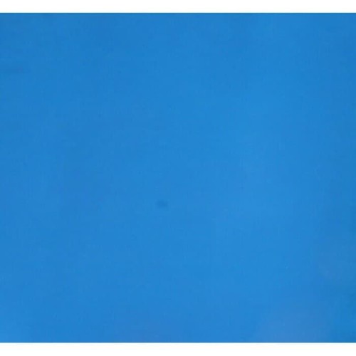 Detail Backgroun Biru Muda Nomer 25