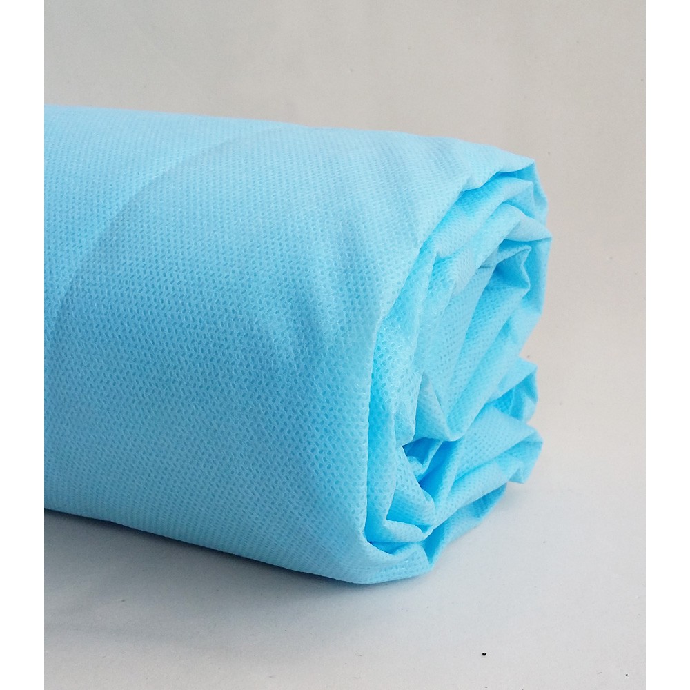 Detail Backgroun Biru Muda Nomer 28