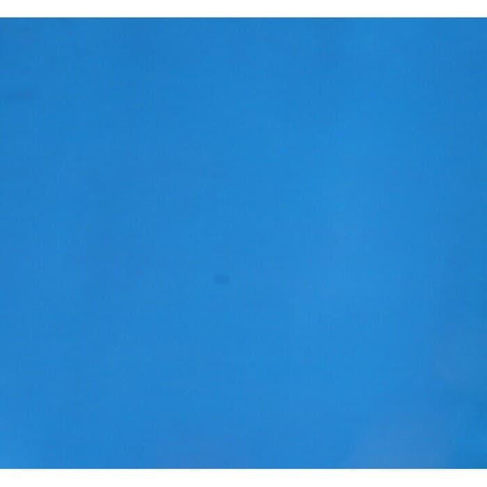 Detail Backgroun Biru Muda Nomer 31