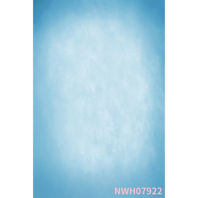 Detail Backgroun Biru Muda Nomer 38